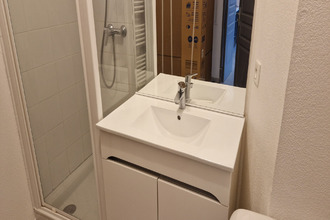  appartement trets 13530