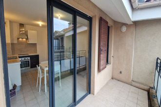  appartement trets 13530