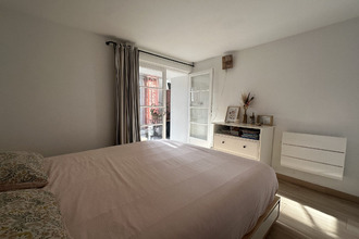  appartement trets 13530