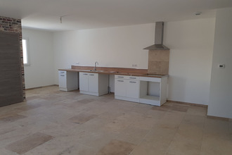  appartement trets 13530