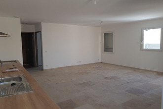  appartement trets 13530