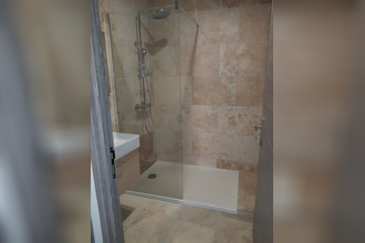  appartement trets 13530