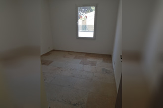  appartement trets 13530