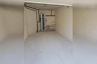  appartement trets 13530