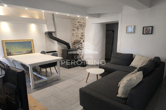  appartement trets 13530