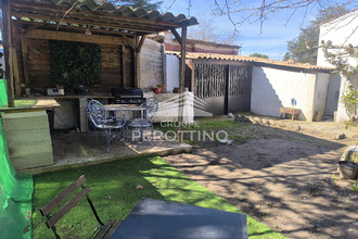  appartement trets 13530