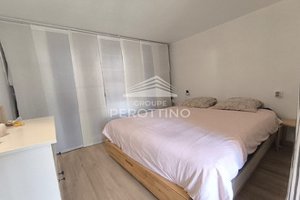  appartement trets 13530