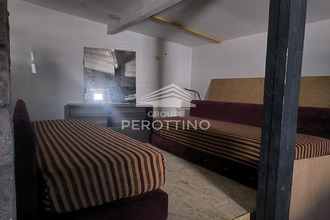  appartement trets 13530