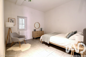  appartement trets 13530