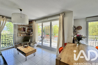  appartement trets 13530