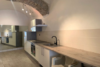  appartement trets 13530
