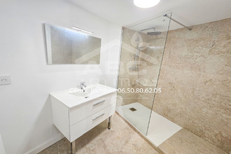  appartement trets 13530