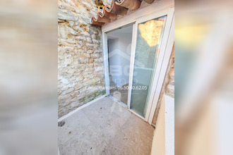  appartement trets 13530