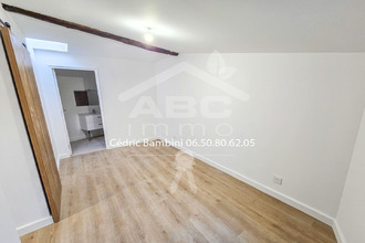  appartement trets 13530