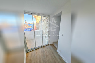  appartement trets 13530