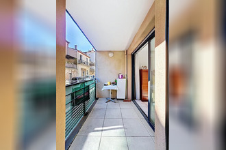  appartement trets 13530