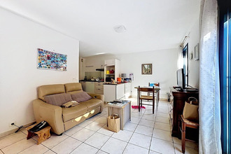  appartement trets 13530
