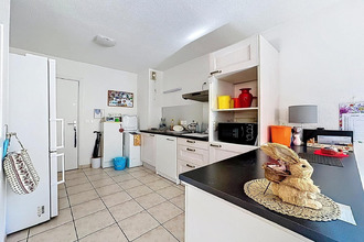  appartement trets 13530