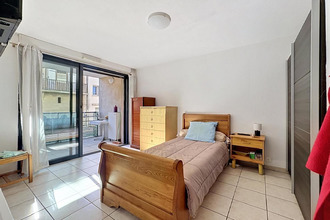  appartement trets 13530