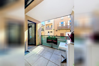  appartement trets 13530
