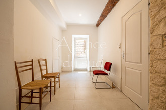  appartement trets 13530
