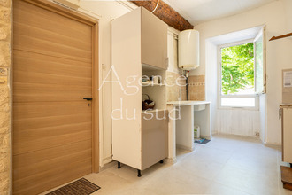  appartement trets 13530