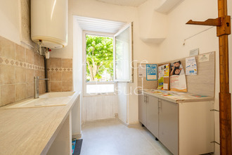  appartement trets 13530