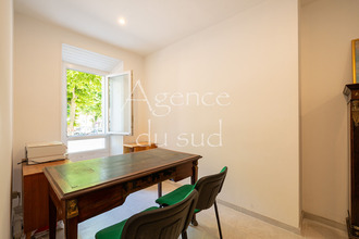  appartement trets 13530