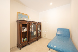  appartement trets 13530