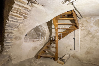  appartement trets 13530