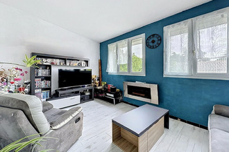  appartement trets 13530