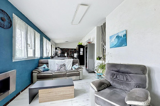  appartement trets 13530