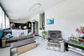  appartement trets 13530