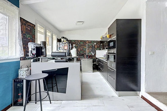 appartement trets 13530
