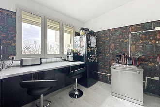  appartement trets 13530
