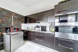  appartement trets 13530