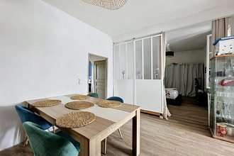 appartement trets 13530