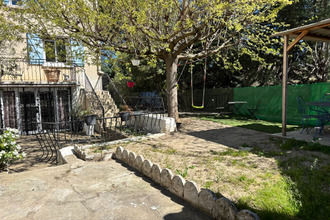  appartement trets 13530