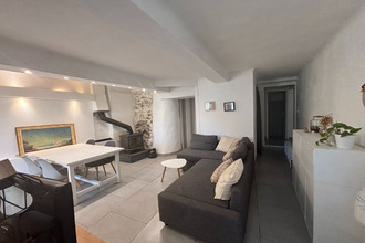  appartement trets 13530