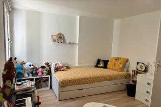  appartement trets 13530