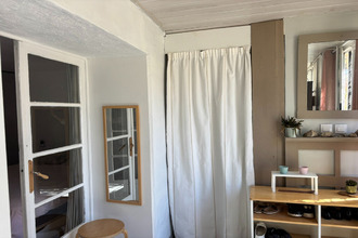  appartement trets 13530