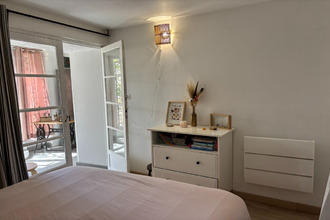  appartement trets 13530