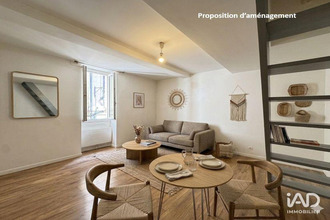 appartement trets 13530