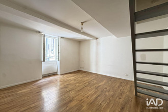  appartement trets 13530