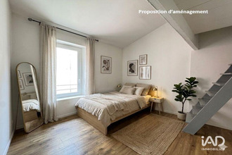  appartement trets 13530