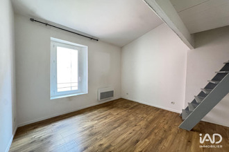  appartement trets 13530