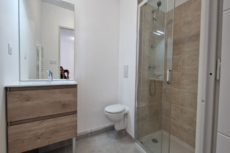  appartement trets 13530