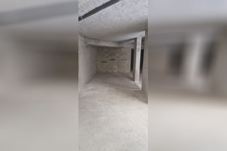 appartement trets 13530