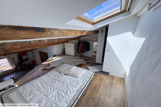  appartement trets 13530