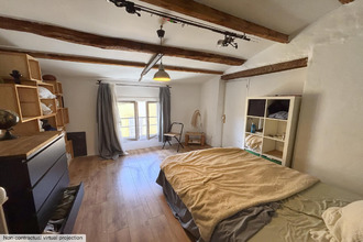  appartement trets 13530